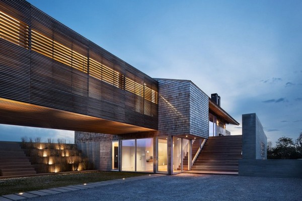 immobilier Maison 3109