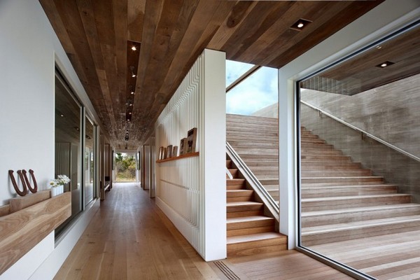 immobilier Maison 3109