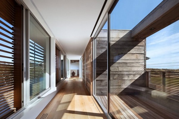 immobilier Maison 3109