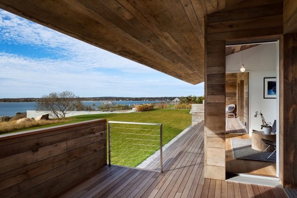 immobilier Maison 3109
