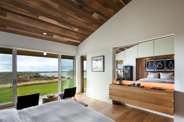 immobilier Maison 3109
