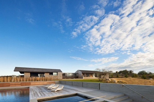 immobilier Maison 3109