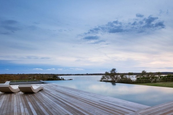 immobilier Maison 3109