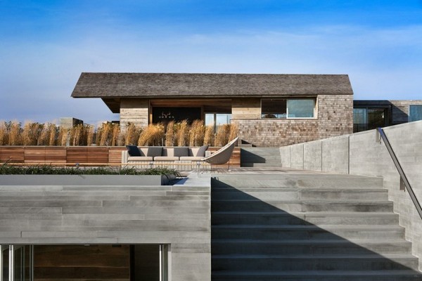 immobilier Maison 3109
