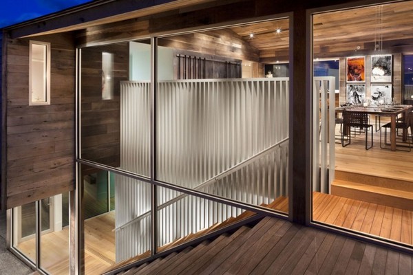 immobilier Maison 3109