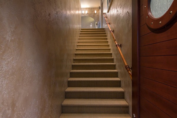 immobilier Maison 311