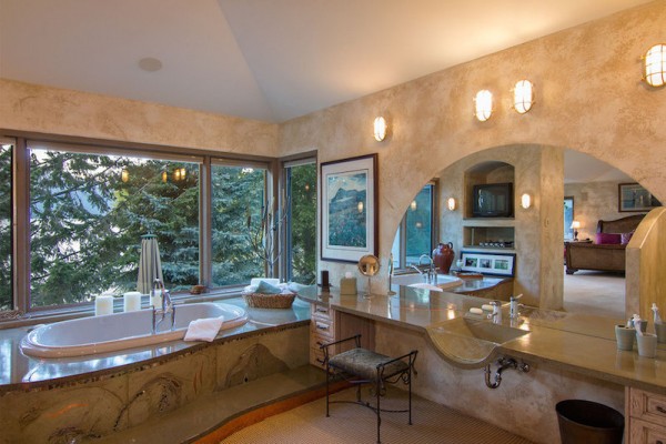 immobilier Maison 311