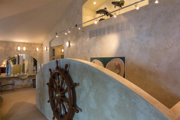 immobilier Maison 311