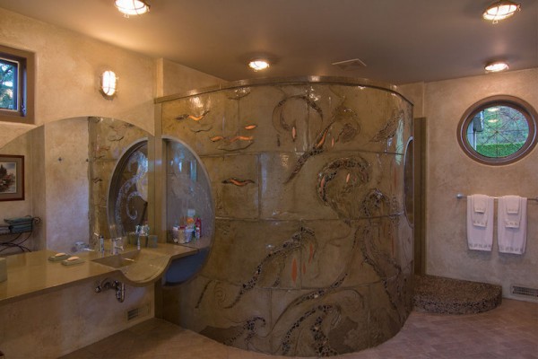 immobilier Maison 311