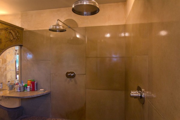 immobilier Maison 311