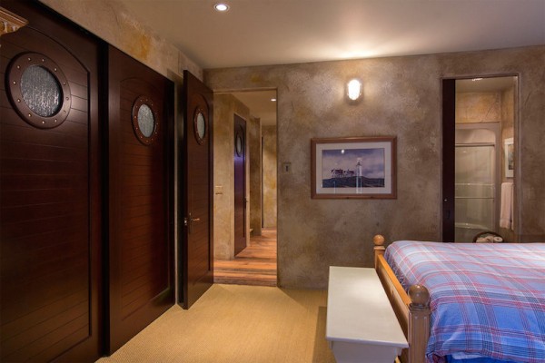 immobilier Maison 311