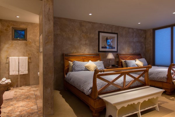 immobilier Maison 311