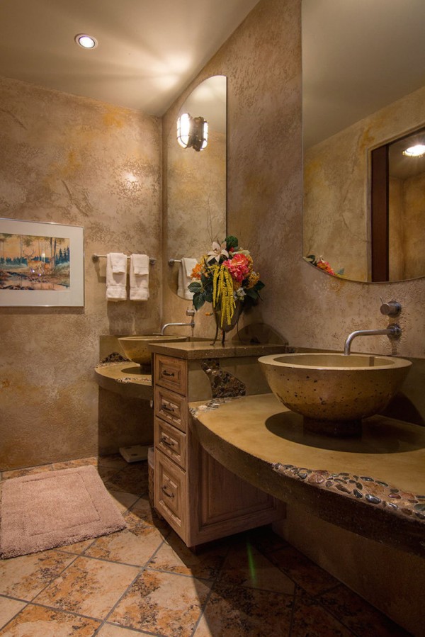 immobilier Maison 311