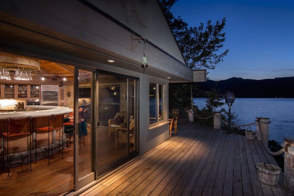 immobilier Maison 311
