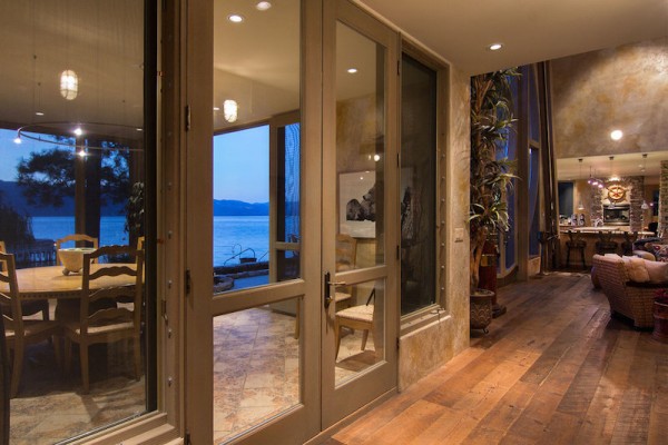 immobilier Maison 311