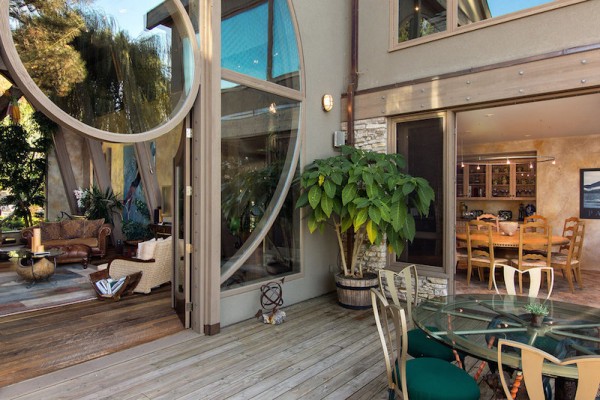 immobilier Maison 311