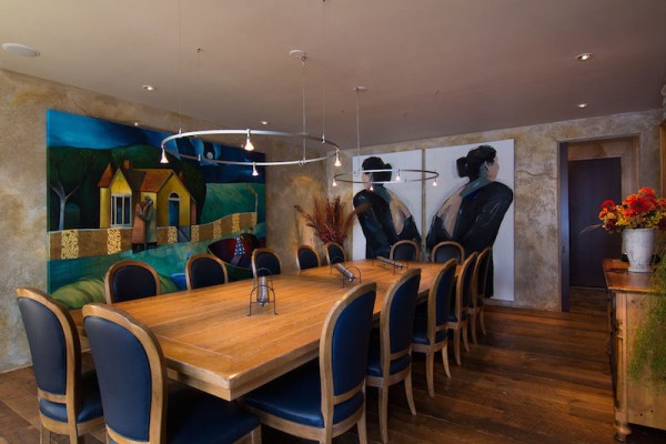immobilier Maison 311