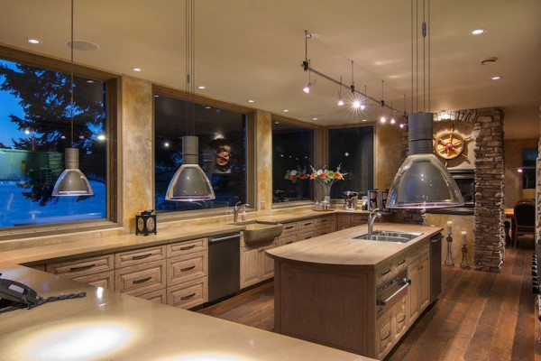 immobilier Maison 311