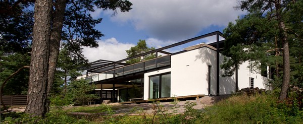 immobilier Maison 3111