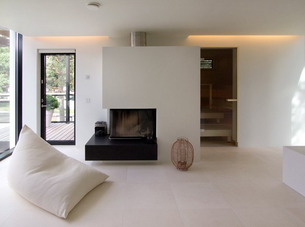 immobilier Maison 3111