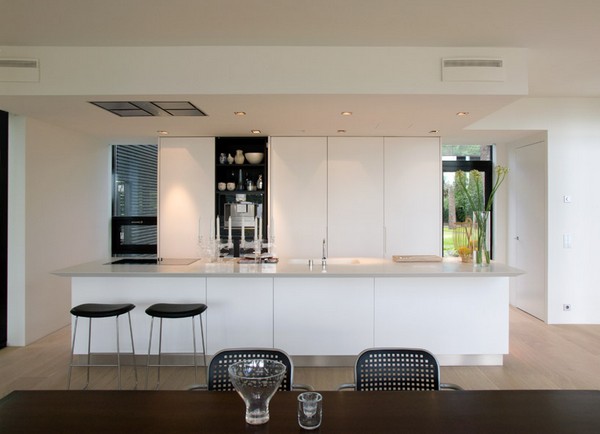 immobilier Maison 3111