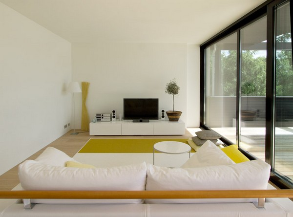 immobilier Maison 3111