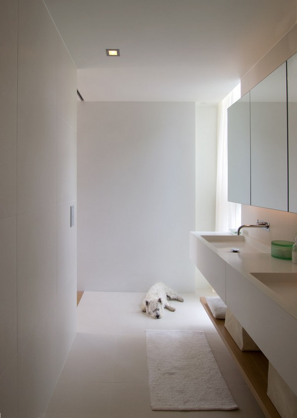 immobilier Maison 3111