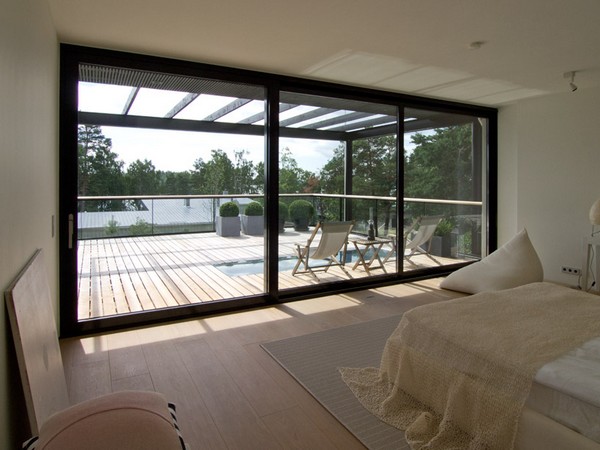 immobilier Maison 3111