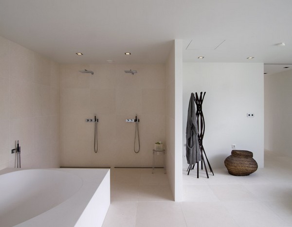 immobilier Maison 3111