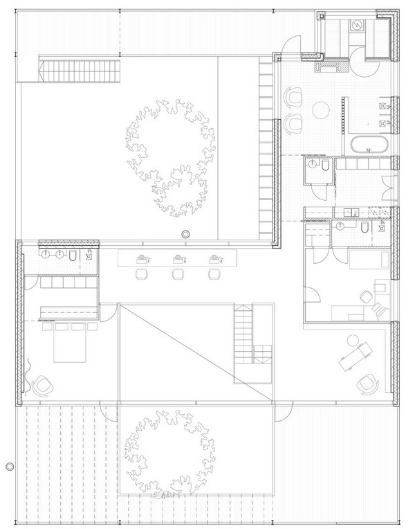 immobilier Maison 3111