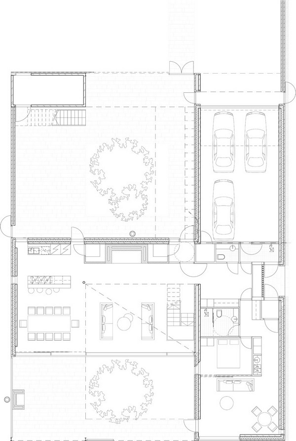 immobilier Maison 3111