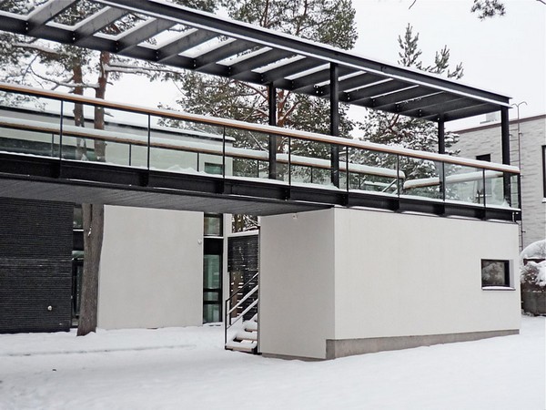 immobilier Maison 3111