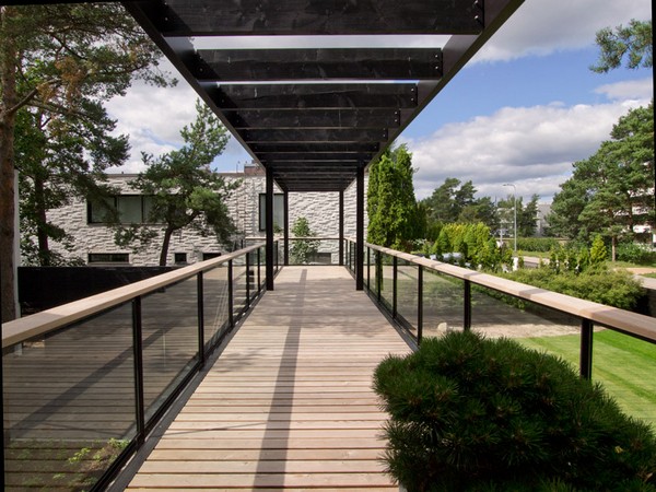 immobilier Maison 3111