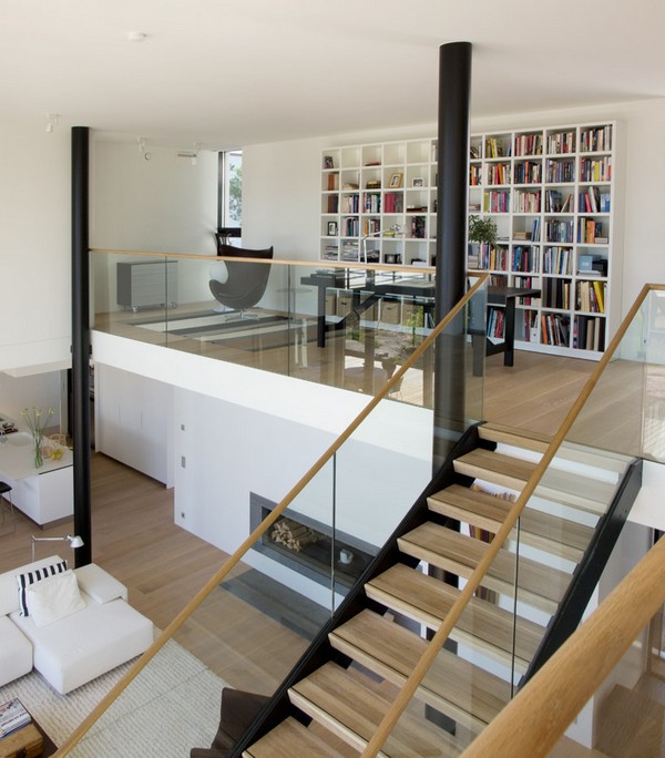 immobilier Maison 3111