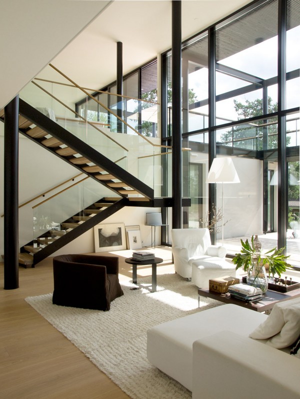 immobilier Maison 3111