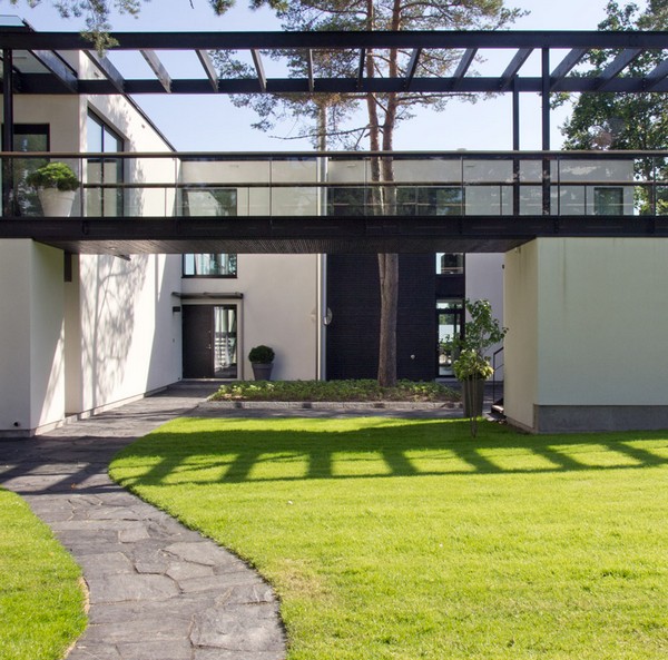 immobilier Maison 3111