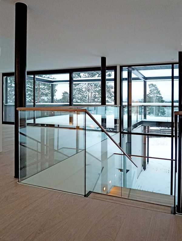 immobilier Maison 3111