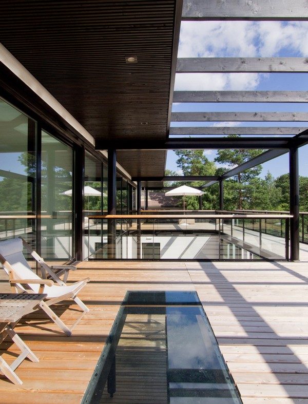 immobilier Maison 3111