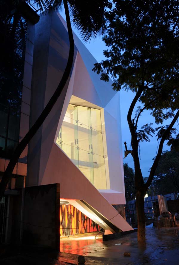 immobilier Maison 3112