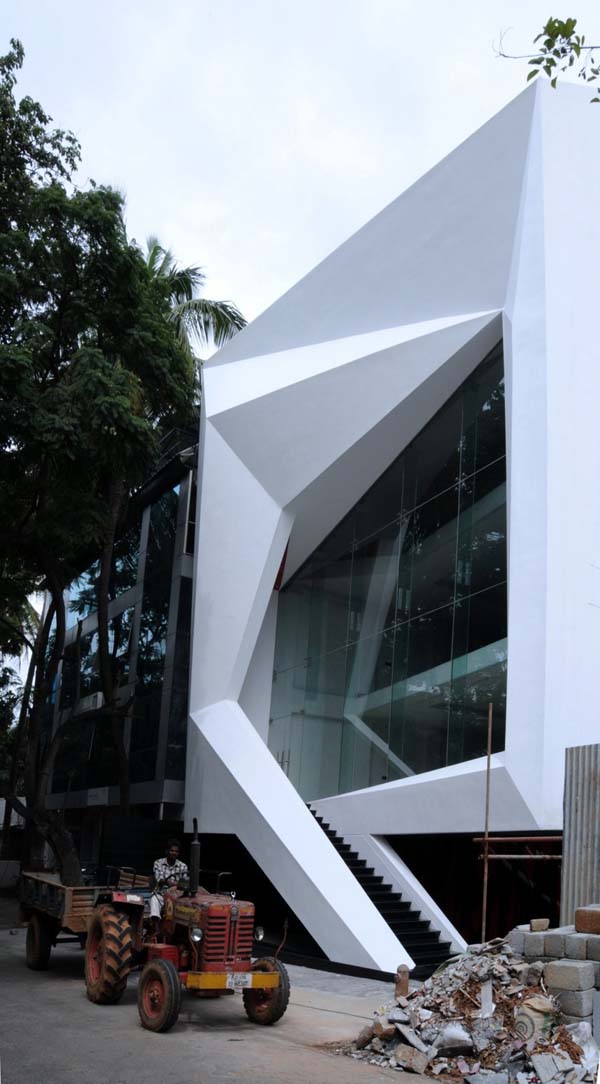 immobilier Maison 3112