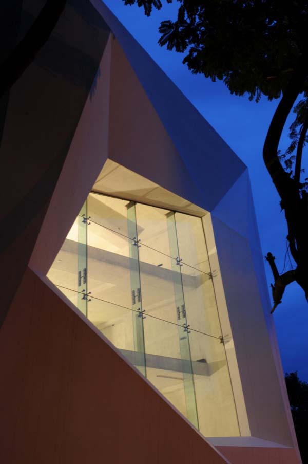 immobilier Maison 3112