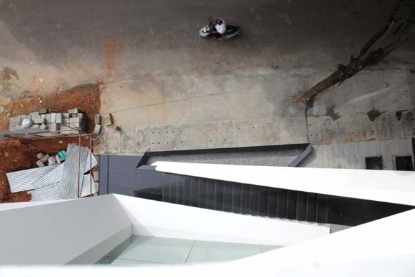 immobilier Maison 3112