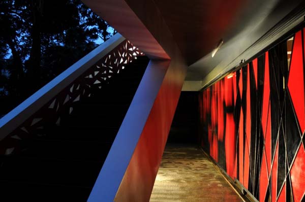 immobilier Maison 3112