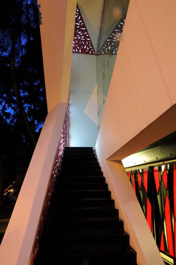 immobilier Maison 3112