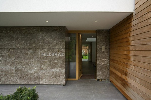 immobilier Maison 3113