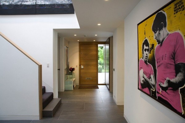 immobilier Maison 3113
