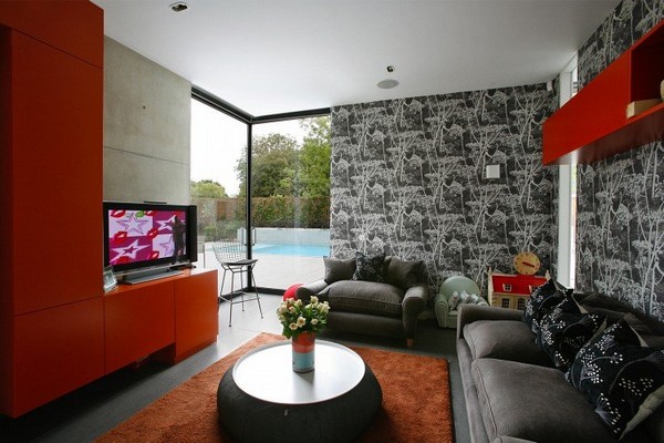 immobilier Maison 3113