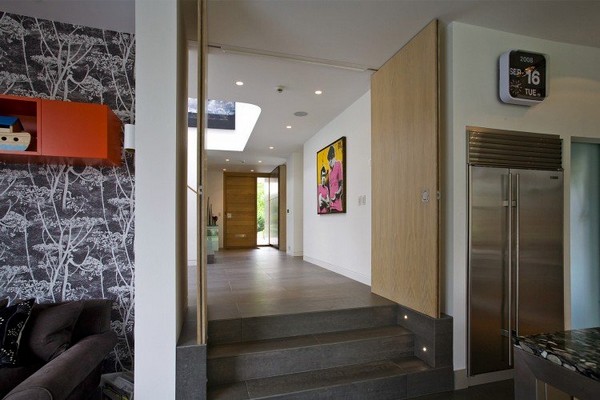 immobilier Maison 3113