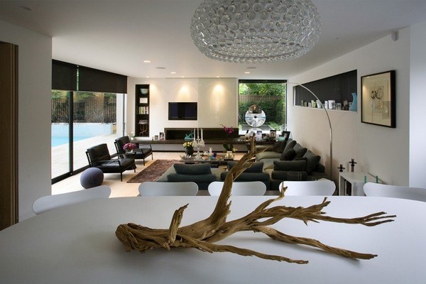 immobilier Maison 3113