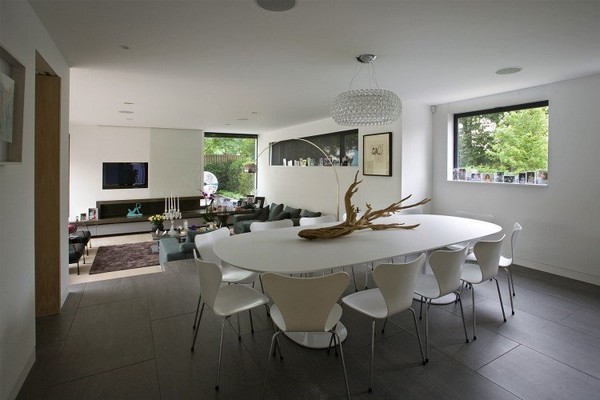 immobilier Maison 3113